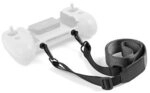 Potensic ATOM 2 Remote Controller Lanyard