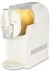 Unold 48960 2in1 Slush- & Softeismaschine Sofia Creme 1,5l