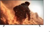 SONY K55XR75M2B.CEI, Sony BRAVIA 7 II K55XR75M2B 55 Zoll True RGB 4K Smart TV,