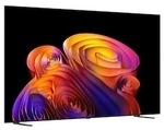 LG OLED83B68LA Smart TV UHD 120Hz Fernseher