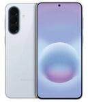 Samsung GALAXY A57 5G 256 GB Awesome Icyblue Android Smartphone