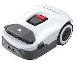 ANTHBOT Genie600E intelligenter Rasenm&auml;hroboter bis 600m&sup2; Rasenfl&auml;che