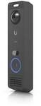 Ubiquiti UniFi G6 Entry Video Doorbell Schwarz