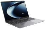 ASUS ExpertBook PM5 PM5606CGA-SH0032X 16" WUXGA Ryzen AI 7 445 64GB/1TB Win11...