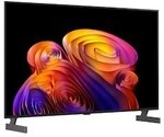 LG OLED48B68LA Smart TV UHD 120Hz Fernseher