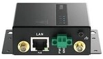 D-Link DWM-311-GP 5G M2M Modem 2 x SIM