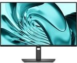 Dell Pro P2226H 21.5 Zoll Full HD IPS Office Monitor 100Hz 16:9 DP/HDMI/USB-C