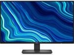 Dell SE2726D 27 Zoll QHD IPS LED Office Monitor 144Hz 16:9 DP/HDMI