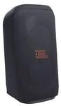 JBL PartyCover Club 120 Schutzh&uuml;lle f&uuml;r Partybox Club 120