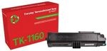 Xerox Everyday Alternativtoner f&uuml;r TK-1160 f&uuml;r ca. 7200 Seiten