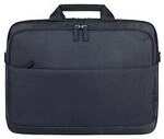 HP Everyday Laptop-Tasche (16 Zoll) Grau A08KKAA