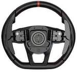 MOZA Racing Revuelto Simracing Lenkrad f&uuml;r PC