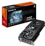 GIGABYTE Radeon RX 9070 GRE GAMING OC 12G Grafikkarte HDMI/DP