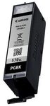 Canon PGI-570PGBK XL Original Druckerpatrone pigmentiertes Schwarz 0318C001