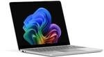 Microsoft Surface Laptop 8 for Business 13" Core Ultra 5 16GB 512GB 45W W11P Platinum