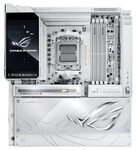 ASUS ROG CROSSHAIR X870E GLACIAL WIFI7 ATX Mainboard AM5 USB4