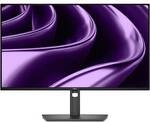 Dell Pro P2426HE 23.8 Zoll Full HD IPS Office Monitor 120Hz 16:9 DP/HDMI/USB-C