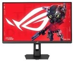ASUS ROG Strix XG27UCGR 27 Zoll 4K (DualMode) Fast IPS Gaming Monitor 162 Hz /...