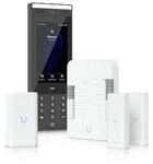 Ubiquiti UniFi G3 Gate Starter Kit
