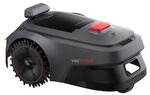 MOVA ViAX 500 M&auml;hroboter 500qm2