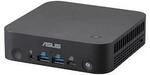 ASUS PN55-S70012NL Mini PC Ryzen AI 7 445 32GB/1TB SSD Win11 Pro