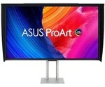 ASUS ProArt PA32UCDMR-K 31.5 Zoll 4K (UHD) OLED 16:9 240 Hz Profi Monitor DP/HDMI/TB4