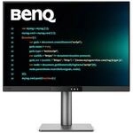 BenQ RD280UG 28.2 Zoll 4K+ (UHD) IPS Profi Monitor 120 Hz 3:2 DP/HDMI/USB-C...