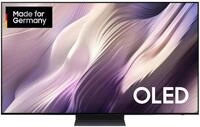 Samsung GQ48S95HAEXZG S95H 121cm / 48" OLED 4K Vision AI Smart TV