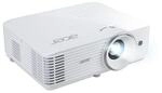 Acer H6533BDi Full HD DLP 3D Heimkino Projektor 5200 Lumen HDMI/USB-A