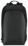 Wenger UrbanOne Light 14" (35,5cm) Notebook Rucksack schwarz