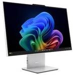 Lenovo IdeaCentre AIO 27IPH11 Core Ultra 7 355 32GB/1TB SSD 27" QHD Win11