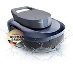 MEDION LIFE PR1 Poolroboter MD100108