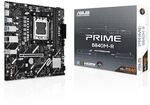 ASUS PRIME B840M-R mATX Mainboard Sockel AM5 M.2/HDMI/DP
