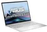 ASUS Zenbook 14 UX3405CA-PZ092X 14" OLED Touch WQXGA+ Core Ultra 9 285H 32GB/1TB
