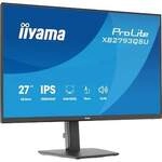iiyama ProLite XB2793QSU-B1 68,5cm (27") WQHD IPS 16:9 75 Hz Monitor
