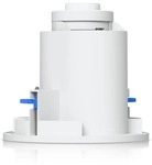 Ubiquiti UniFi G6 PTZ In-Ceiling Mount Wei&szlig;