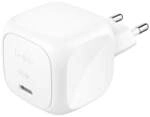Belkin BoostCharge kompaktes USB-C-Ladeger&auml;t (65 W)