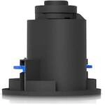 Ubiquiti UniFi G6 PTZ In-Ceiling Mount black UACC-G6-PTZ-ICM-B