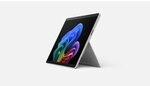 Microsoft Surface Pro for Business (12. Generation) 13" Core Ultra 7 32GB 1TB...