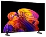 LG OLED65B68LA Smart TV UHD 120Hz Fernseher