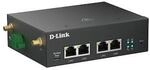 D-Link DWM-314-G 5G-Multi-Connect-Modem​