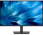 Dell E2726DS 27 Zoll QHD IPS 16:9 100 Hz Office Monitor DP/HDMI