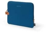 Dicota Skin URBAN 14" marineblau
