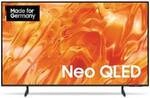 Samsung GQ85QN70HAU 214cm/85" Mini LED 4K Vision AI Smart TV