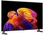 LG OLED55B68LA Smart TV UHD 120Hz Fernseher