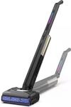 Tineco FLOOR FLOOR ONE S7 Fold Elite Schlanker Nass- & Trockensauger Kabelloser