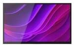 Alogic ASPEKT 32A4KPDTMSGR Touch 32 Zoll UHD IPS 16:9 60Hz Matt Dock Monitor...
