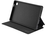 Tucano Gala Tabletschutzh&uuml;lle f&uuml;r Galaxy Tab A11 schwarz