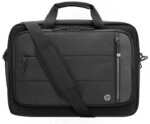 HP Renew Executive Laptoptasche (16 Zoll) 6B8Y2AA