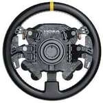 MOZA Racing CS Pro Lenkrad f&uuml;r PC